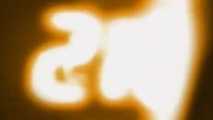 015.  24s115