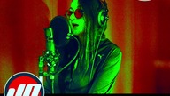 Tell Me - Justyna Panfilewicz & Tomasz Paweł Orłowski (Pszezter Studio)