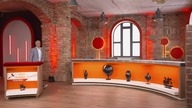 Lowcy. skarbow. Kto. da. wiecej. S01E43.pl. 720p. WEB. h264-tds
