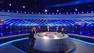 WAWER WYŚMIEWA BIEDRZYCKĄ W TVP I JEJ lDlOTYCZNE WYMYSŁY!