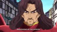 Nanatsu no Taizai - Sezon 1 - Odcinek 18 - Nawet jesli bede musial zrezygnowac 720p Napisy PL