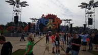 Defqon 1 2016