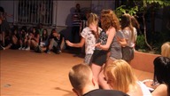 Hiszpania 2014