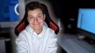 TO KONIEC TEGO KANAŁU...  dziękuje za ostatnie 5 lat
