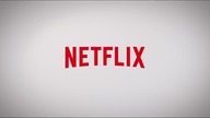 Bad Blood S01E04 [WEB-DL. x264-NoNaNo][Lektor PL]