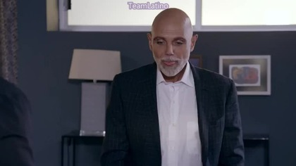 Contigo Si 025 NAPISY PL