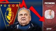 KATASTROFA POGONI, RAKÓW NA GARNUSZKU.  JAK CZYTAĆ FINANSE POLSKICH KLUBÓW? | Przemowa #90 | Pogoń