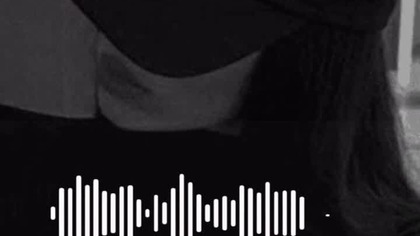 #yangmusic #yarovilab