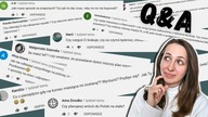Na co minimaliści wydają pieniądze? | Q&A