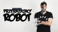 PRZERAŻAJĄCY ROBOT | Poszukiwacz #210