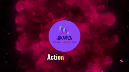 Porque el amor manda 032 NAPISY PL