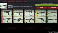 The end of Big Leagues | iGun Pro 2