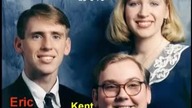 dr Kent Hovind - DVD - Co dzieci powinny wiedzieć o dinozaurach (film w całości)