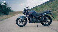 Keeway RKV i RKS Sport EVO 125 2019: Co to za marka? Czy warto kupić sprzęt tej firmy?