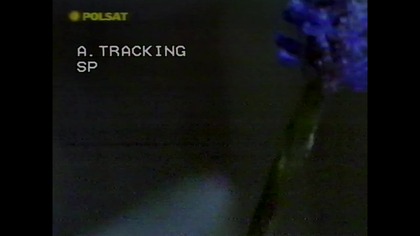 Nad Złotym Stawem... Poksat... mVID-1739987463667 (2)