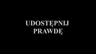 Prezydentem Polski jest Jan Zbigniew Potocki