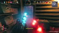 Valheim Day 602