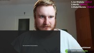 II Seria! 2 Polaków w TOP 10! Ruka! Finlandia! Skoki narciarskie wracają! Puchar Świata! Rukatunturi