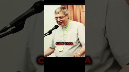 żeby ona sie nie zmieniała #pawlukiewicz