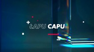 Canal+ Premium - Łapu Capu (12 marca 2021)