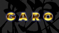 Garo odc.  9 [Napisy PL]