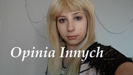 15#cichy zakątek-opinia innych