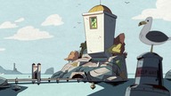 S02E10 Obsesja Sknerusa McKwacza