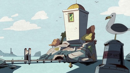 S02E10 Obsesja Sknerusa McKwacza