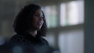 How to Get Away with Murder S06E05