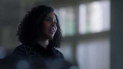 How to Get Away with Murder S06E05