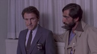 Zły policjant Copkiller (Thriller, 1983) [Lektor PL]