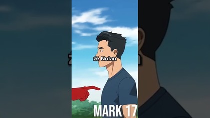 Jak powstało imperium Viltrumitów Poznaj początki i historię tej potężnej rasy!