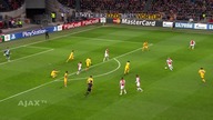 Arek Milik TOP 10 Goals