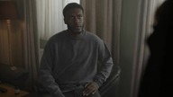 Angela Black [s01e04] pl