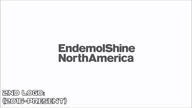 Endemol Logo History (TR3X Version)