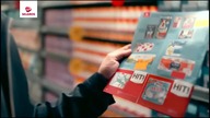 SUNDANCETV - 21-08-2024 - Zapowiedzi, Reklama, Ident, Plansza