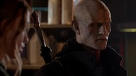 The Strain S03E07 [10Bit] [1080p]
