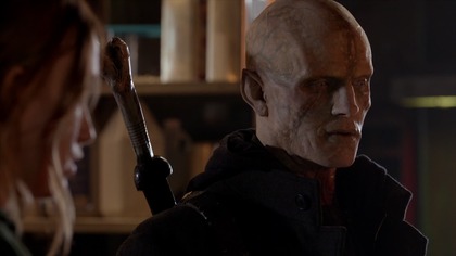 The Strain S03E07 [10Bit] [1080p]