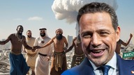 Jak Trzaskowski zniszczy ten kraj jeśli wygra