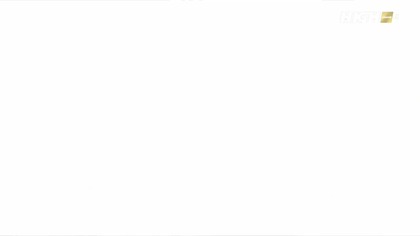 high league 4 (więcej darmowych gal opiśie)