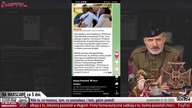 NA WARSZAWĘ za 5 dni (31.03.2025)