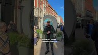 Sprawdziłem jak wygląda portal do różnych miast
