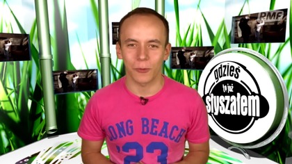 Gdzieś to już słyszałem #5: Ile oryginalności w Pitbullu?!
