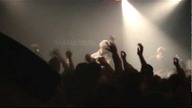 Mama Selita - Chwila Klub - 09 - Dym