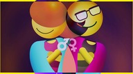 Czym jest GENDER?