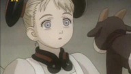 Last Exile 06 (HYPER Lektor PL)