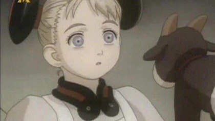 Last Exile 06 (HYPER Lektor PL)
