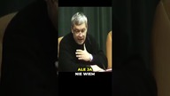 Pan Henio #pawlukiewicz