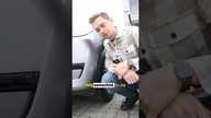 Najlepsze ubezpieczenie do Tesli? Ile kosztuje?  UbezpieczMojaTesle.pl #danielgrzyb #tesla