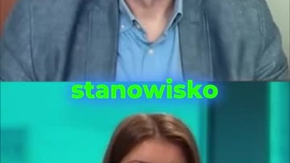 Skandaliczna nominacja! Jak polski wywiad to przeoczył?